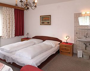 Guest house 11610011 - Holiday property Tyrol - Vakantiehuis Palman