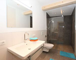 Verblijf 116101304 - Appartement Tirol - Appartement Anita