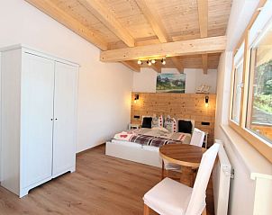 Verblijf 116101304 - Appartement Tirol - Appartement Anita