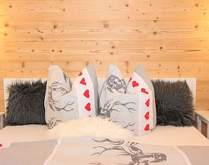 Verblijf 116101304 - Appartement Tirol - Appartement Anita