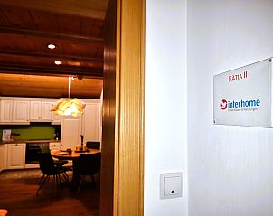 Unterkunft 116102203 - Appartement Tirol - Appartement Rätia II