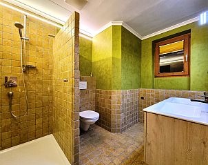 Unterkunft 116102203 - Appartement Tirol - Appartement Rätia II