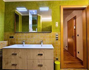 Unterkunft 116102203 - Appartement Tirol - Appartement Rätia II