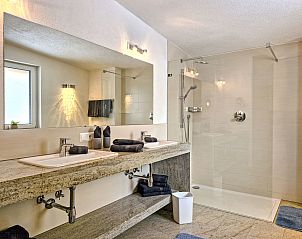 Unterkunft 116102205 - Appartement Tirol - Appartement Haus 201