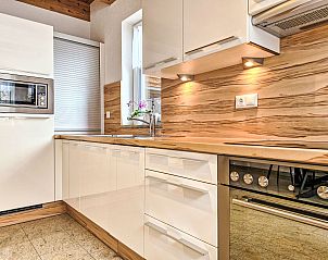 Unterkunft 116102205 - Appartement Tirol - Appartement Haus 201