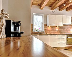 Unterkunft 116102205 - Appartement Tirol - Appartement Haus 201