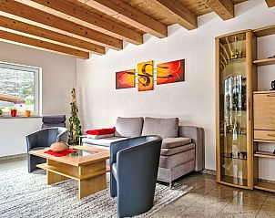 Unterkunft 116102205 - Appartement Tirol - Appartement Haus 201