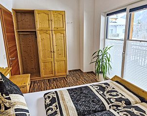 Unterkunft 116102205 - Appartement Tirol - Appartement Haus 201