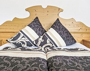 Unterkunft 116102205 - Appartement Tirol - Appartement Haus 201