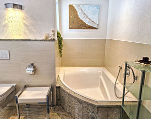 Unterkunft 116102205 - Appartement Tirol - Appartement Haus 201