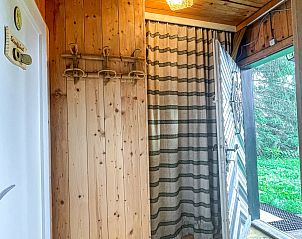 Guest house 116103701 - Holiday property Tyrol - Vakantiehuis Edelweisshtte