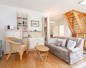 Verblijf 116104001 - Vakantiewoning Tirol - Ferienidyll Kufstein