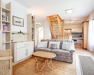 Verblijf 116104001 - Vakantiewoning Tirol - Ferienidyll Kufstein