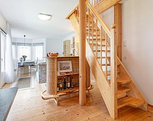 Verblijf 116104001 - Vakantiewoning Tirol - Ferienidyll Kufstein