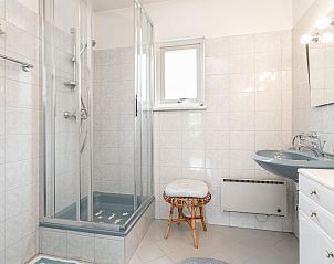 Verblijf 116104001 - Vakantiewoning Tirol - Ferienidyll Kufstein