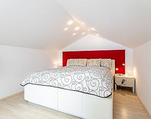 Verblijf 116104001 - Vakantiewoning Tirol - Ferienidyll Kufstein