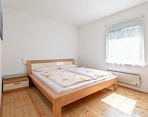 Verblijf 116104001 - Vakantiewoning Tirol - Ferienidyll Kufstein