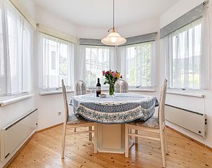 Verblijf 116104001 - Vakantiewoning Tirol - Ferienidyll Kufstein