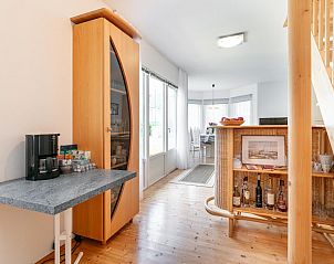 Verblijf 116104001 - Vakantiewoning Tirol - Ferienidyll Kufstein