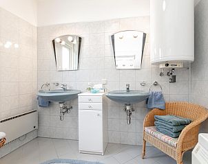 Verblijf 116104001 - Vakantiewoning Tirol - Ferienidyll Kufstein