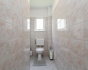 Verblijf 116104001 - Vakantiewoning Tirol - Ferienidyll Kufstein