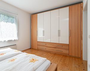 Verblijf 116104001 - Vakantiewoning Tirol - Ferienidyll Kufstein