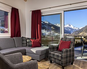 Guest house 11610425 • Holiday property Tyrol • Apartment Alpine Superior 