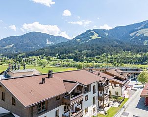 Verblijf 116104303 • Vakantiewoning Tirol • Next To The Skilift A 1 und A  2 