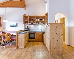 Unterkunft 116104304 - Ferienhaus Tirol - Next To The Skilift A 6