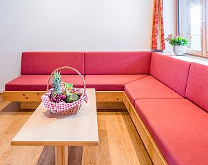 Unterkunft 116104305 - Ferienhaus Tirol - Next To The Skilift A 5 und A 6