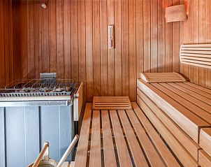 Unterkunft 116104305 - Ferienhaus Tirol - Next To The Skilift A 5 und A 6