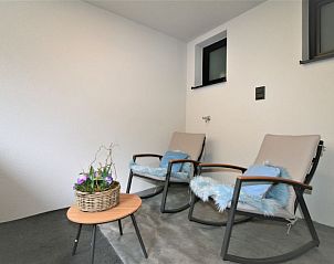 Verblijf 116104401 - Appartement Tirol - Appartement Christine