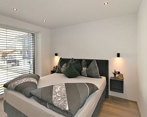 Verblijf 116104401 - Appartement Tirol - Appartement Christine