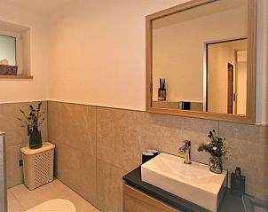 Verblijf 116104401 - Appartement Tirol - Appartement Christine