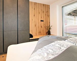 Verblijf 116104401 - Appartement Tirol - Appartement Christine