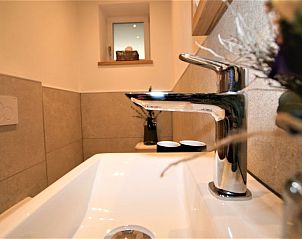 Verblijf 116104401 - Appartement Tirol - Appartement Christine