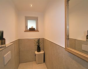 Verblijf 116104401 - Appartement Tirol - Appartement Christine