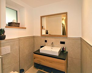 Verblijf 116104401 - Appartement Tirol - Appartement Christine