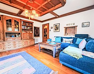 Verblijf 116104402 - Appartement Tirol - Appartement Angelika