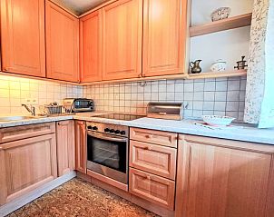 Verblijf 116104402 - Appartement Tirol - Appartement Angelika