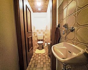 Verblijf 116104402 - Appartement Tirol - Appartement Angelika