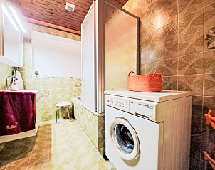 Verblijf 116104402 - Appartement Tirol - Appartement Angelika