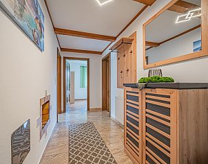 Guest house 116104601 - Holiday property Tyrol - Kaiser Traum I