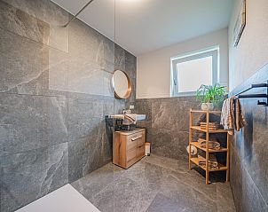 Guest house 116104601 - Holiday property Tyrol - Kaiser Traum I