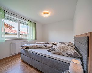 Guest house 116104601 - Holiday property Tyrol - Kaiser Traum I