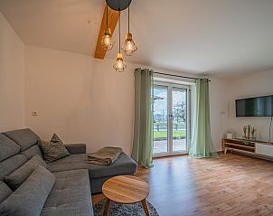 Guest house 116104601 - Holiday property Tyrol - Kaiser Traum I