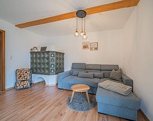 Guest house 116104601 - Holiday property Tyrol - Kaiser Traum I