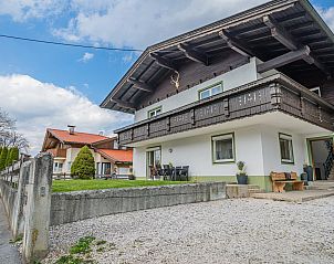 Guest house 116104601 - Holiday property Tyrol - Kaiser Traum I