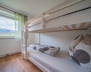 Guest house 116104601 - Holiday property Tyrol - Kaiser Traum I