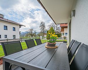 Guest house 116104601 - Holiday property Tyrol - Kaiser Traum I